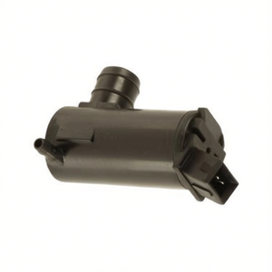 Lavaparabrisas para Nissan NAVARA D40 2005-2015 OE 48508-EA00A 48508EA00A - Product Image 2