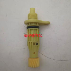 Daewoo Speed <b>Sensor</b> 26130-78B30-000 <b>For</b> Tico <b>Car</b> Replacement Part - Product Image 2
