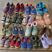 Nouvelles Chaussures Scolaires Noires de Haute Qualité pour Enfants, Chaussures Scolaires de Haute Qualité pour Enfants pour Commandes en Gros