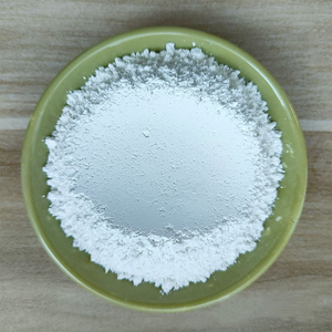 Pigmento Sulfato de Zinc Litopona 14, Grado Industrial, Fórmula Química para Recubrimientos, Polvo - Product Image 3