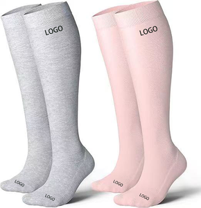 <b>Socks</b> Manufacturer High Quality Custom <b>Socks</b> Sports <b>Socks</b> <b>Running</b> <b>Socks</b> Merino Wool <b>Socks</b> Crew <b>Socks</b> Custom Logo Bulk <b>Socks</b> - Product Image 3