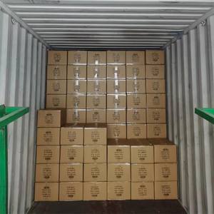 Guantes largos de plástico desechables Guantes de inseminación veterinaria Guantes de manga Apósito de campo - Product Image 6