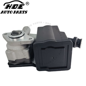 4896314 175825 7685900103 Bomba de Dirección Asistida para IVECO EUROCARGO, Venta al Por Mayor de Autopartes - Product Image 1
