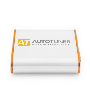 Herramienta de Programación de ECU y TCU Original AutoTuner, Versión Maestra Alientech KESS V3 Profesional, Compatible con Windows, OBD, Bench Boot - Product Image 1