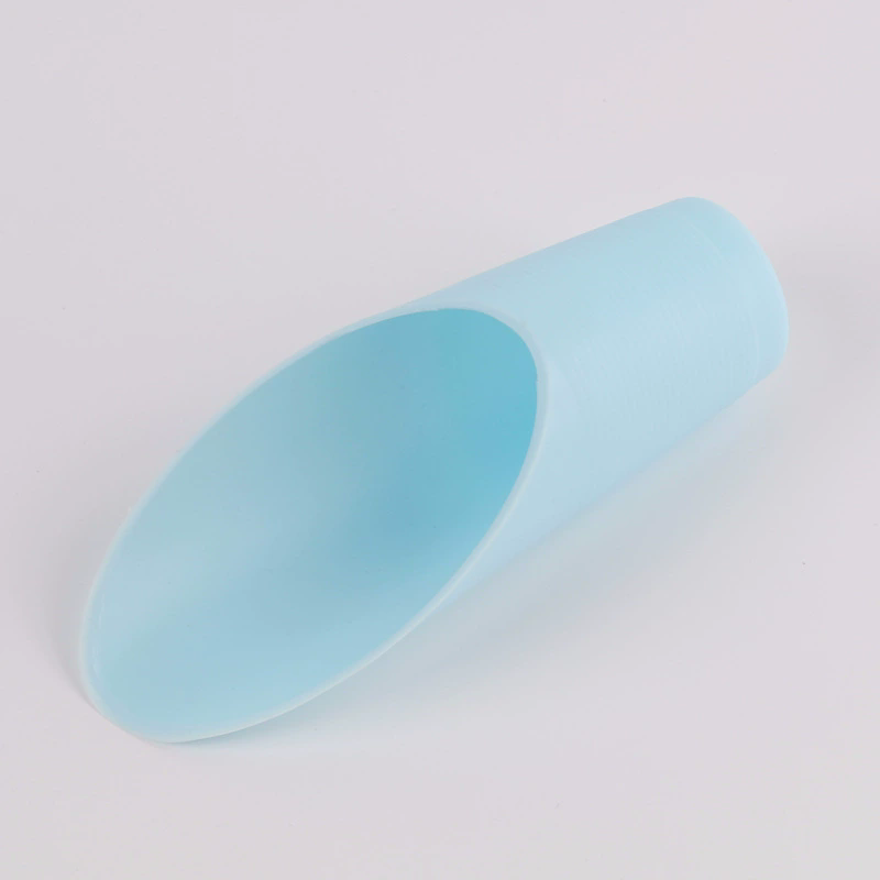 Bucket Cup