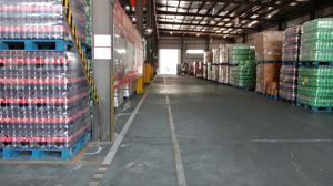 批发500毫升可乐碳酸饮料，苏打水，加气水，软饮料。 - Product Image 5