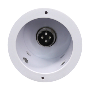 VWS002Y1 Ultrasonic Wind Speed and Direction Meter Anemometer 60m/s for Urban Environmental Monitoring VWS002Y1 Ultrasonic Wind - Product Image 3