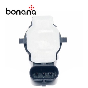 เซ็นเซอร์จอดรถ PDC ของแท้ รุ่น 9261622 สำหรับ BMW  66209261622 - Product Image 6