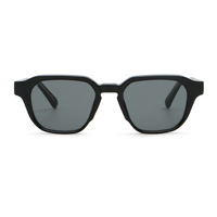 Lunettes de soleil polarisées GM de style nouveau transfrontalier, monture intégrale élégante, haute qualité, marque de luxe, modèle 6236 unisexe