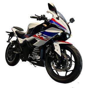<span class=keywords><strong>Moto</strong></span> de sport 5000w du fabricant <span class=keywords><strong>moto</strong></span> électrique de course pour adulte - Product Image 3