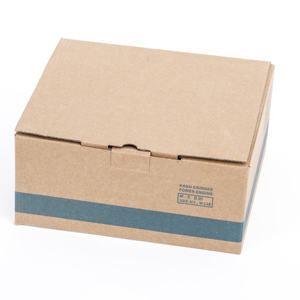 35000 Rpm <span class=keywords><strong>Escort</strong></span> Iii 102L micromotore usato ammaccatura attrezzature da laboratorio per la vendita - Product Image 6