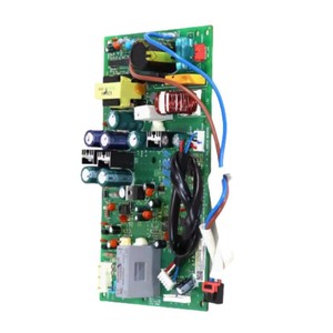 Carte mère de climatiseur 17127000A01303 CE-MDV160WDN1-6 pour climatisation centrale - Product Image 5