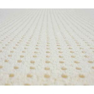 Latex Bed Japanese Big Size Changing <b>Pad</b> <b>Foam</b> Bedding Factory Machine Matrees Matress For Mattress Form High Density - Product Image 5