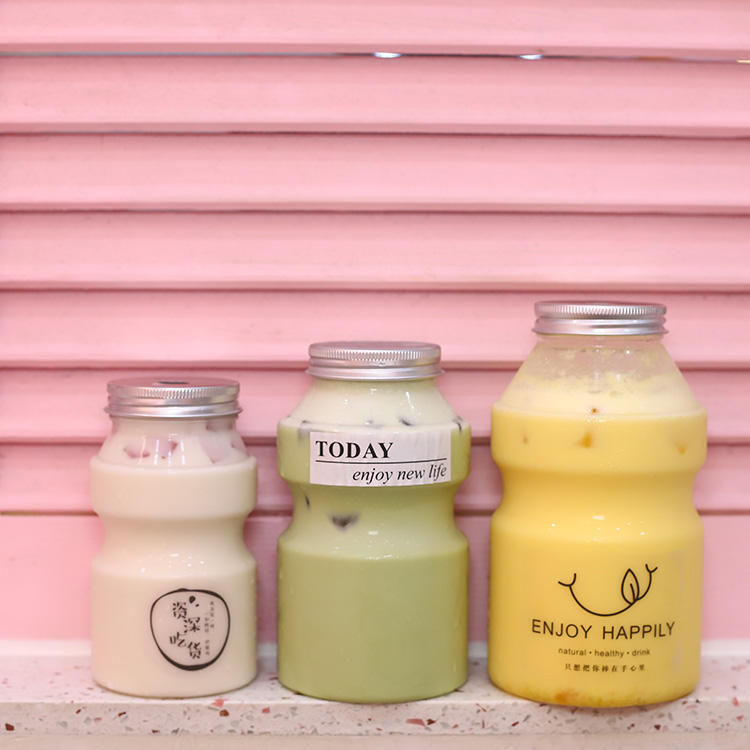 โปร่งใส