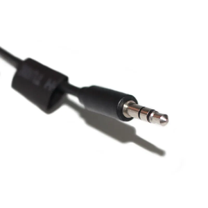 <span class=keywords><strong>สาย</strong></span>ลำโพง3.<span class=keywords><strong>5</strong></span>มม., สินค้ามาใหม่ปลั๊กตัวผู้สามขั้วเพื่อเปิดสาย1/<span class=keywords><strong>8</strong></span> "<span class=keywords><strong>นิ้ว</strong></span><span class=keywords><strong>สาย</strong></span>สัญญาณเสียงสเตอริโอสำหรับหูฟังและลำโพง - Product Image 5