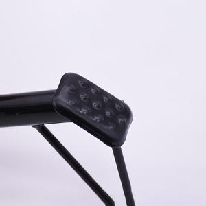 Bon marché <span class=keywords><strong>Prix</strong></span> OEM et ODM Béquille de scooter E-Bike Béquille haute durabilité Commande en gros Remise Fournisseur fiable - Product Image 6