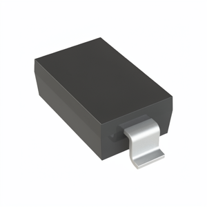 Electronics Component Original SOD-123 BZT52C5V6-HE3-18 Diodes - Product Image 1