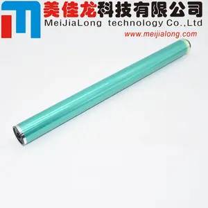 Tamburo OPC Compatibile Nuovo MJL DR311 per Konica Minolta C220 C280 C281 C360 C224 C284 C287 C364 C454 C554 C221 C227 <span class=keywords><strong>C258</strong></span> - Product Image 6