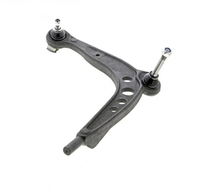 Brazo DE CONTROL DE SUSPENSIÓN WRR 31122339996 31121140399, brazo oscilante transversal delantero izquierdo para <span class=keywords><strong>BMW</strong></span> E36 3series 318i 323i 325i 328i <span class=keywords><strong>Z3</strong></span> - Product Image 4