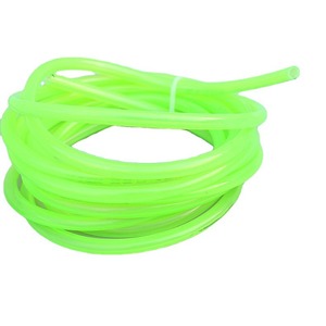<span class=keywords><strong>12V</strong></span> ביצועים יציבים משאבת דלק שמן דיזל חלקי מחמם חניה למחמם חניה - Product Image 6