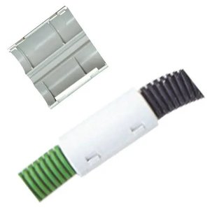 OB590004 - Orbis - Product Image 1
