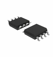 Circuitos Integrados PCA9306DCTR SM 8 Originales Nuevos