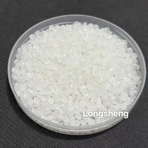 เรซิ่นสำหรับสัตว์เลี้ยงรุ่น Cz302 Cz328 Cz318 Cz333 ขายดี พร้อมกำลังการผลิตสูง - Product Image 6