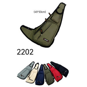 Pochette - 2202 - Product Image 6