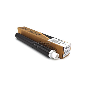 Tambour OPC compatible TITC pour les modèles <span class=keywords><strong>Kyocera</strong></span> DK5140/M6035/6235/6530/6535/6630/6635/P6035/6130/<span class=keywords><strong>6230</strong></span>/6235 Origine Chine Original - Product Image 3