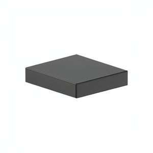 การจัดการพลังงาน (PMIC) XC9135B42CDR-G มีสินค้าในสต็อก ซื้อชิ้นส่วนอิเล็กทรอนิกส์ออนไลน์ 10 ชิ้น PowerUDFN - Product Image 1