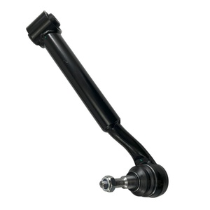 Bras de <span class=keywords><strong>suspension</strong></span> inférieur arrière gauche de haute précision, neuf, FR3Z-3079-A, pour F-ord M-ustang, composants de remplacement de <span class=keywords><strong>suspension</strong></span> - Product Image 2