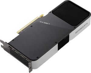 GPU A-SUS <span class=keywords><strong>RTX</strong></span> 3060 Ti Dual 8GB การ์ดแสดงผล DDR6 N-vidia <span class=keywords><strong>RTX</strong></span> <span class=keywords><strong>3060ti</strong></span> สำหรับเล่นเกมพร้อมกล่องของแท้ - Product Image 1