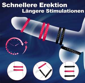 Ilikon-Peluca de piel sintética, piel sintética de algodón - Product Image 4