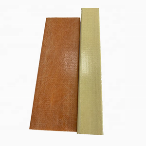 Barra <span class=keywords><strong>de</strong></span> Refuerzo Plana <span class=keywords><strong>de</strong></span> FRP Pultruido, Tira Plana <span class=keywords><strong>de</strong></span> Fibra <span class=keywords><strong>de</strong></span> Vidrio <span class=keywords><strong>para</strong></span> Marcos <span class=keywords><strong>de</strong></span> <span class=keywords><strong>Puertas</strong></span> y Ventanas, Perfil <span class=keywords><strong>de</strong></span> Techo y Molduras Decorativas - Product Image 5