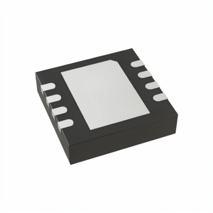 Componentes Electrónicos Originales WFDFN de 8 Pines Expuestos, Disponibles para Compra en Línea, Gestión de Energía (PMIC) LT3015IDD # TRPBF - Product Image 1