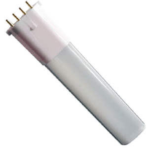 Tube lumineux LED <span class=keywords><strong>2G11</strong></span> <span class=keywords><strong>9W</strong></span> 12W 15W 18W 20W 22W 2835SMD AC85-265v/100-277V avec garantie de 3 ans - Product Image 3