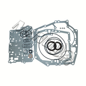 Kit de Reparación de Caja de Cambios Toyota 04321-20840-71 para Piezas de Transmisión de Montacargas, Reemplazo de Juntas, Nuevo - Product Image 1