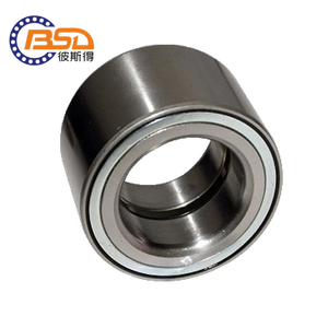 Roulement de roue OEM DAC25520043 25x52x43mm, roulement automobile pour Renault Clio, Peugeot 206, Citroën <span class=keywords><strong>Saxo</strong></span> - Product Image 4