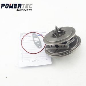 794097-5001S <span class=keywords><strong>Turbo</strong></span> <span class=keywords><strong>prix</strong></span> 28201-2A800 noyau de turbocompresseur 794097-0001 <span class=keywords><strong>Turbo</strong></span> Chra pour <span class=keywords><strong>KIA</strong></span> <span class=keywords><strong>Sportage</strong></span> Hyundai Ix35 1.7CRDI - Product Image 3