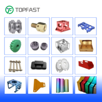 Service d'impression 3D en plastique de haute qualité, prototypage rapide CNC, SLA, SLS, ABS, PLA, TPU, service d'impression 3D à Shenzhen