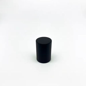 Vente Flash : Bouchon <span class=keywords><strong>de</strong></span> Flacon <span class=keywords><strong>de</strong></span> Parfum <span class=keywords><strong>de</strong></span> Luxe en Métal Zamac, Modèle Existant, pour Pulvérisateur Fea15mm - Product Image 6