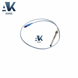 330103-00-05-10-01-00 bently Nevada 3300 XL 8mm probes ความใกล้ชิด - Product Image 2