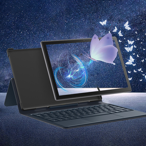 Văn Phòng <span class=keywords><strong>Mini</strong></span> Máy Tính Xách Tay Tablette PC Enfant Trò Chơi Chăm Sóc Mắt Giáo Dục Vẽ Tranh <span class=keywords><strong>Mini</strong></span> Máy Tính Xách Tay <span class=keywords><strong>Android</strong></span> Tablet Máy Tính Bảng - Product Image 6