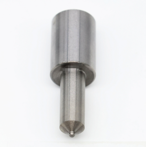 Ugello di alta qualità tipo P DLLA146PN220 105017-2200 DLLA <span class=keywords><strong>146</strong></span> PN 220 - Product Image 4