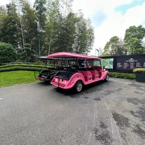 Meilleur <span class=keywords><strong>prix</strong></span> exploité classique le moins cher <span class=keywords><strong>prix</strong></span> rétro voiture ancienne meilleure navette électrique de bonne qualité - Product Image 6