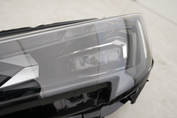 Ensemble de phares d'origine OE standard pour Changan Oshang X5 Plus 2023-2024-2025-2026 /4121010-DC04/4121020-DC04