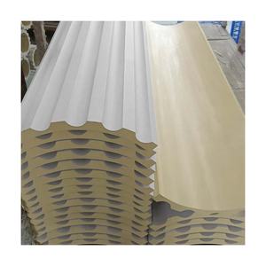 N3340-1W Trung Quốc nhà máy nửa vòng PU cột đầu và bài sang trọng pháp phong cách giá rẻ giá - Product Image 1