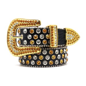 Conceptions de haute qualité luxe pour <span class=keywords><strong>Bb</strong></span> <span class=keywords><strong>Simon</strong></span> <span class=keywords><strong>ceinture</strong></span> en cuir pour femmes hommes unisexe moderne roman conception dames taille <span class=keywords><strong>ceinture</strong></span> - Product Image 4