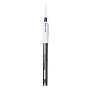 Toledo เครื่องมือวิเคราะห์ในห้องปฏิบัติการ COND Probe inlab 742-5M Toledo inlab 742-5M 51344128 Toledo - Product Image 3