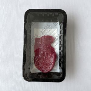 Tampons absorbants personnalisés écologiques de qualité alimentaire pour la cuisine, la maison, la conservation des légumes frais et la gestion des liquides dans le jardin - Product Image 1